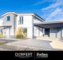 Haus zum Kaufen in Sassenburg 299.000,00 € 125 m²