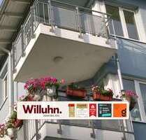 Wohnung zum Kaufen in Leipzig 339.000,00 € 104.9 m²