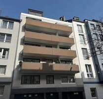 Wohnung zum Kaufen in Köln, Neustadt-Nord 239.000,00 € 40.31 m² Wohnung zum Kaufen in Köln, Neustadt-Nord 239.000,00 € 40.31 m²