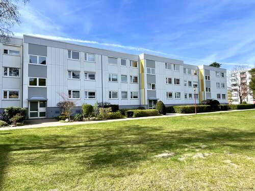 Foto - Wohnung zum Kaufen in Isernhagen 220.000,00 € 84 m²