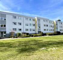 Wohnung zum Kaufen in Isernhagen 220.000,00 € 84 m²