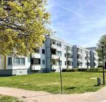 Wohnung zum Kaufen in Isernhagen 215.000,00 € 84 m²