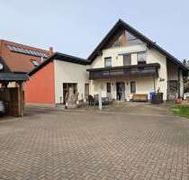 Haus zum Kaufen in Augustusburg 535.000,00 € 250 m²