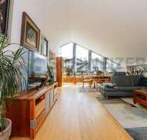 Haus zum Kaufen in Owen 800.000,00 € 215 m²
