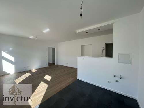 Foto - Wohnung zum Mieten in Brandenburg an der Havel Altstadt 1.150,00 € 115 m²