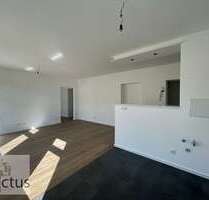 Wohnung zum Mieten in Brandenburg an der Havel Altstadt 1.150,00 € 115 m² - Brandenburg an der Havel / Altstadt
