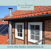 Haus zum Kaufen in Warberg 160.000,00 € 250 m²