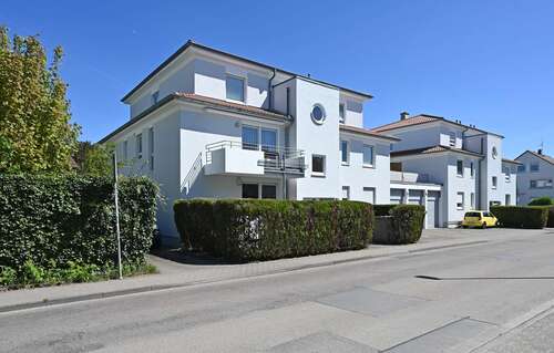 Foto - Wohnung zum Kaufen in Mainz 395.000,00 € 81 m²