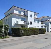 Wohnung zum Kaufen in Mainz 395.000,00 € 81 m²
