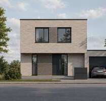 Haus zum Kaufen in Rhede 789.000,00 € 170 m²
