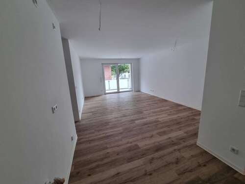 Foto - Wohnung zum Mieten in Schermbeck Altschermbeck 950,80 € 63.7 m²
