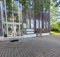 Büro in Regensburg 1.000,00 € 83 m²