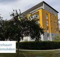 Wohnung zum Mieten in München 995,00 € 44.1 m²