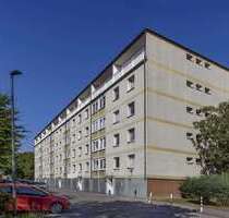 Wohnung zum Mieten in Duisburg 569,00 € 66.67 m²