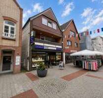 Haus zum Kaufen in Heide 375.000,00 € 145.81 m²