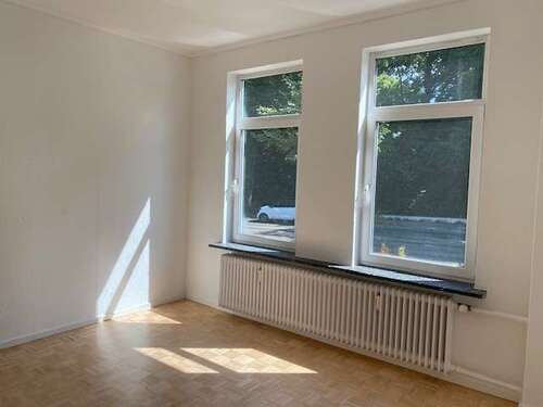 Foto - Wohnung zum Mieten in Bremen 750,00 € 60 m²