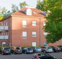 Wohnung zum Mieten in Gronau 379,00 € 50 m²
