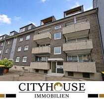 Wohnung zum Kaufen in Köln Holweide 159.000,00 € 55.87 m² - Köln / Holweide Wohnung zum Kaufen in Köln Holweide 159.000,00 € 55.87 m² - Köln / Holweide