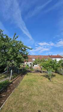 Foto - Haus zum Kaufen in Dessau-Roßlau 120.000,00 € 100 m²