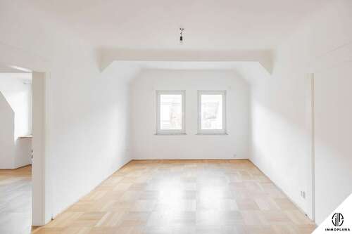Foto - Wohnung zum Kaufen in Nürnberg 299.999,00 € 69 m²