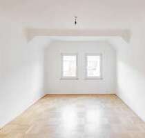 Wohnung zum Kaufen in Nürnberg 299.999,00 € 69 m²