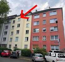Wohnung zum Kaufen in Dortmund 165.000,00 € 68 m²