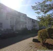Wohnung zum Mieten in Chemnitz 330,00 € 53 m²