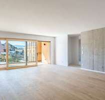 Wohnung zum Kaufen in Waakirchen 980.000,00 € 116.88 m²