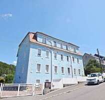 Wohnung zum Mieten in Flöha 495,00 € 64.31 m²