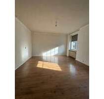 Wohnung zum Mieten in Oberhausen 395,00 € 56 m²
