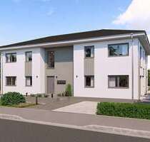 Haus zum Kaufen in Driedorf 776.000,00 € 295 m²