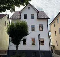 Wohnung zum Mieten in Albstadt 550,00 € 62 m²