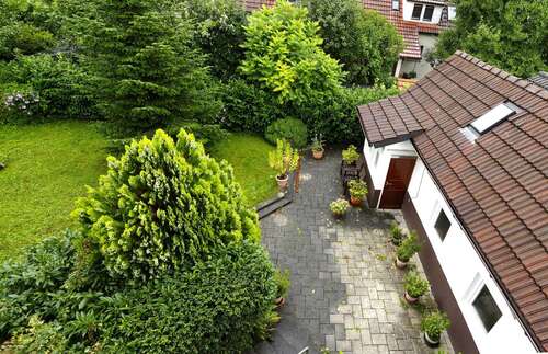 Foto - Haus zum Kaufen in Weinstadt 625.000,00 € 137 m²