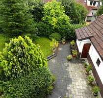 Haus zum Kaufen in Weinstadt 625.000,00 € 137 m²