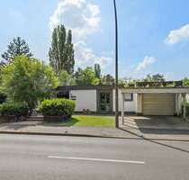 Haus zum Kaufen in Bonn 869.000,00 € 173 m²