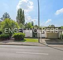 Haus zum Kaufen in Bonn 869.000,00 € 173 m²