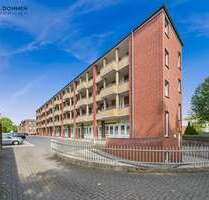 Wohnung zum Kaufen in Übach-Palenberg 195.000,00 € 68 m²