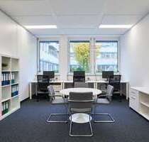 Büro in Dreieich 250,00 € 13.91 m²