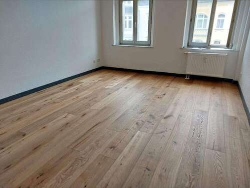 Foto - Wohnung zum Mieten in Plauen 672,00 € 112 m²
