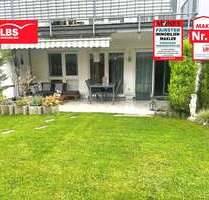 Wohnung zum Kaufen in Krefeld 348.000,00 € 89 m²