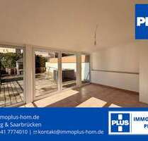 Wohnung zum Mieten in Homburg Kirrberg 1.090,00 € 165 m² - Homburg / Kirrberg