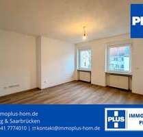 Wohnung zum Mieten in Homburg Kirrberg 1.390,00 € 165 m² - Homburg / Kirrberg