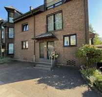 Haus zum Kaufen in Mönchengladbach 499.000,00 € 155 m²