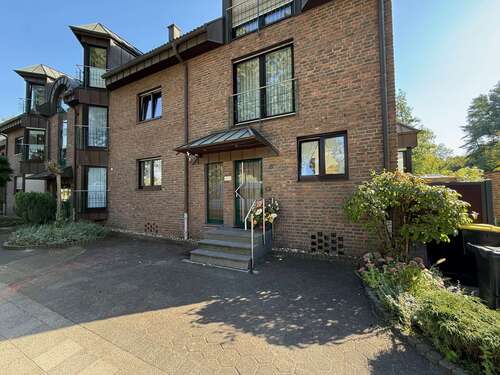 Foto - Haus zum Kaufen in Mönchengladbach 499.000,00 € 155 m²