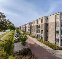 Wohnung zum Mieten in Schwarzenbek 780,00 € 70 m²