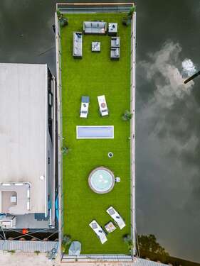 Foto - Haus zum Kaufen in Vieregge 890.000,00 € 100 m²