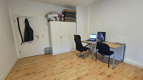 Foto - WG-Zimmer in Münster 550,00 € 20 m²