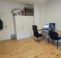 WG-Zimmer in Münster 550,00 € 20 m²