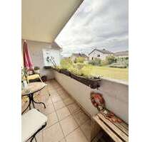 Wohnung zum Kaufen in Bad Schönborn 139.000,00 € 42.81 m²