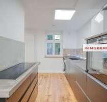 Wohnung zum Kaufen in Berlin 399.000,00 € 88 m²